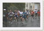 Bordeaux 25.03.07 1 024 * 512 x 341 * (40KB)